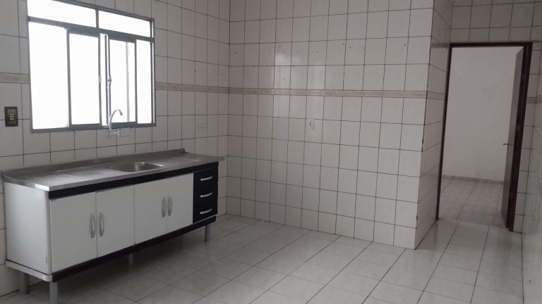 Imagem Casa com 2 Quartos à Venda, 150 m² em Jardim Zaira - Mauá Imagem Casa com 2 Quartos à Venda, 150 m² em Jardim Zaira - Mauá