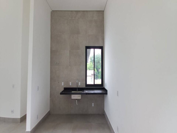 Imagem Casa de Condomínio com 3 Quartos à Venda, 399 m² em Jardim Quintas Das Videiras - Jundiaí Imagem Casa de Condomínio com 3 Quartos à Venda, 399 m² em Jardim Quintas Das Videiras - Jundiaí