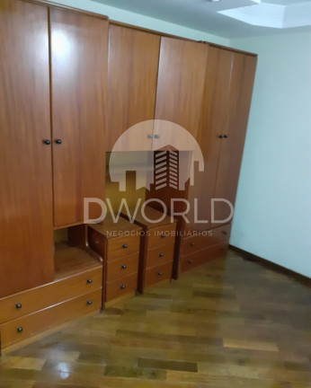 Imagem Imóvel com 3 Quartos à Venda, 112 m² em Jardim - Santo André Imagem Imóvel com 3 Quartos à Venda, 112 m² em Jardim - Santo André