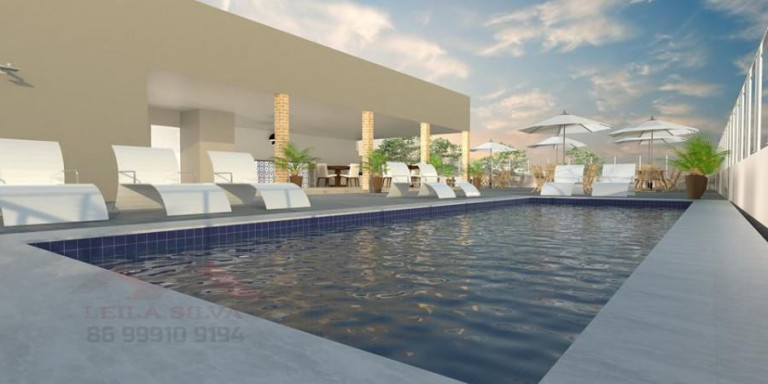 Imagem Casa com 2 Quartos à Venda, 50 m² em Angelim Imagem Casa com 2 Quartos à Venda, 50 m² em Angelim