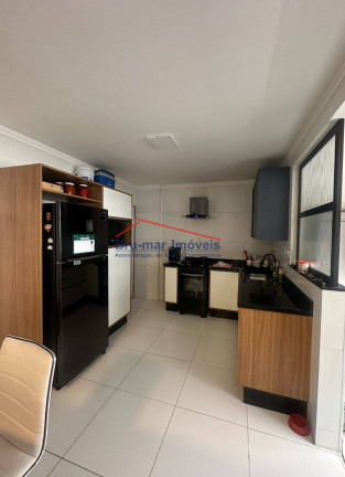 Imagem Apartamento com 3 Quartos à Venda, 94 m² em Gonzaga - Santos Imagem Apartamento com 3 Quartos à Venda, 94 m² em Gonzaga - Santos