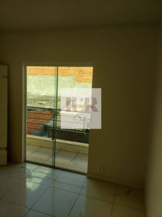 Imagem Casa com 2 Quartos à Venda, 125 m² em Parque São Bento - Sorocaba