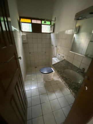 Imagem Casa com 4 Quartos à Venda, 160 m² em Treze De Maio - João Pessoa Imagem Casa com 4 Quartos à Venda, 160 m² em Treze De Maio - João Pessoa