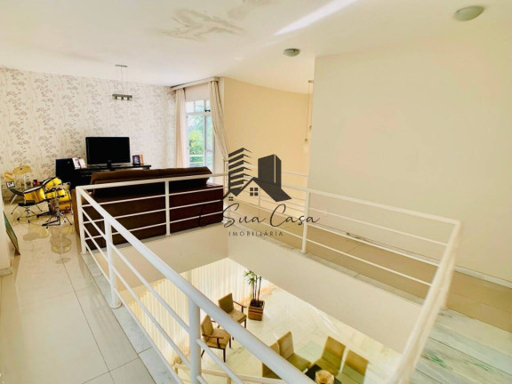 Imagem Casa com 4 Quartos à Venda, 434 m² em Bandeirantes (pampulha) - Belo Horizonte Imagem Casa com 4 Quartos à Venda, 434 m² em Bandeirantes (pampulha) - Belo Horizonte