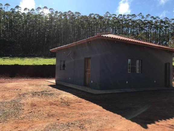 Imagem Terreno à Venda, em Pilar Do Sul Imagem Terreno à Venda, em Pilar Do Sul