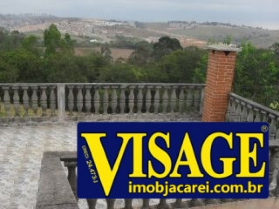 Imagem Casa com 3 Quartos à Venda, 144 m² em Pq. Dos Principes - Jacareí Imagem Casa com 3 Quartos à Venda, 144 m² em Pq. Dos Principes - Jacareí