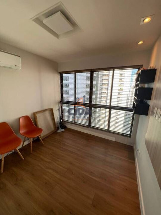 Imagem Apartamento com 4 Quartos à Venda, 126 m² em Boa Viagem - Recife Imagem Apartamento com 4 Quartos à Venda, 126 m² em Boa Viagem - Recife