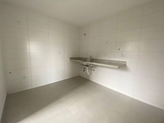 Imagem Apartamento com 3 Quartos à Venda, 88 m² em Niterói - Volta Redonda Imagem Apartamento com 3 Quartos à Venda, 88 m² em Niterói - Volta Redonda