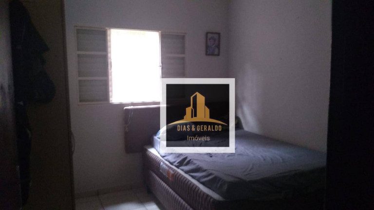 Imagem Casa com 2 Quartos à Venda, 69 m² em Jardim Mariana Ii - São José Dos Campos Imagem Casa com 2 Quartos à Venda, 69 m² em Jardim Mariana Ii - São José Dos Campos
