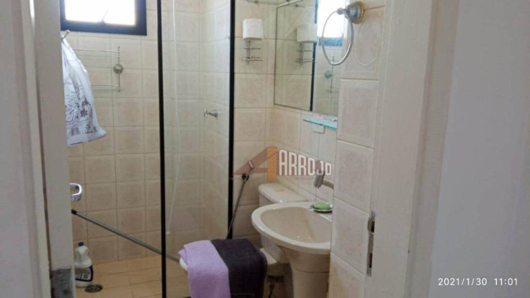 Imagem Apartamento com 2 Quartos à Venda, 56 m² em Penha De França - São Paulo Imagem Apartamento com 2 Quartos à Venda, 56 m² em Penha De França - São Paulo