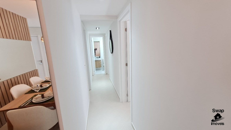 Imagem Apartamento com 3 Quartos à Venda, 100 m² em Riviera - Bertioga Imagem Apartamento com 3 Quartos à Venda, 100 m² em Riviera - Bertioga