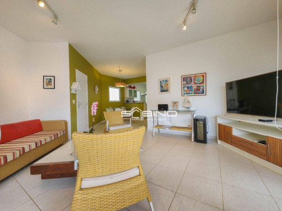Imagem Apartamento com 4 Quartos à Venda, 162 m² em Riviera De São Lourenço - Bertioga Imagem Apartamento com 4 Quartos à Venda, 162 m² em Riviera De São Lourenço - Bertioga