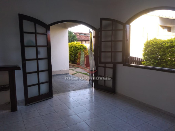 Imagem Casa de Condomínio com 2 Quartos à Venda, em Peró - Cabo Frio Imagem Casa de Condomínio com 2 Quartos à Venda, em Peró - Cabo Frio