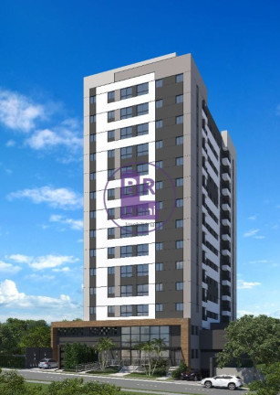 Imagem Apartamento com 3 Quartos à Venda, 111 m² em Veraliz - Londrina Imagem Apartamento com 3 Quartos à Venda, 111 m² em Veraliz - Londrina