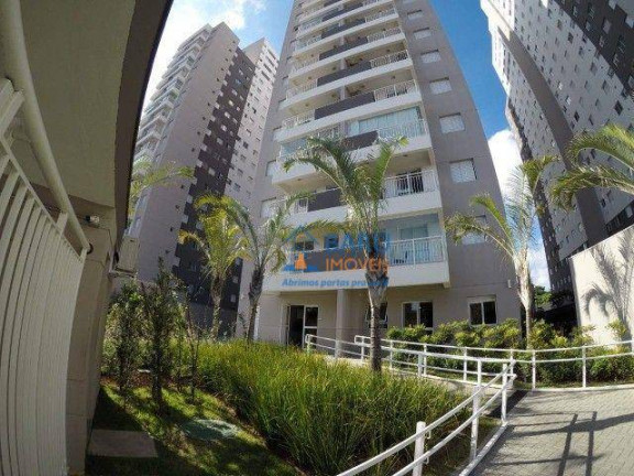 Imagem Apartamento com 1 Quarto à Venda, 34 m² em Santa Cecília - São Paulo Imagem Apartamento com 1 Quarto à Venda, 34 m² em Santa Cecília - São Paulo
