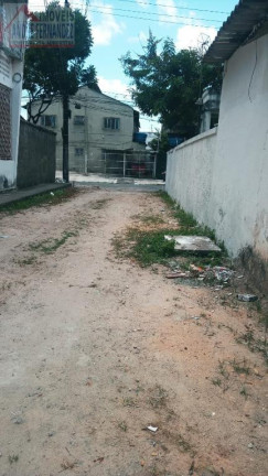 Imagem Apartamento com 3 Quartos à Venda, 115 m² em Tamarineira - Recife
