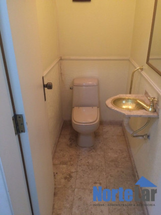 Imagem Apartamento com 3 Quartos à Venda, 106 m² em água Fria - São Paulo Imagem Apartamento com 3 Quartos à Venda, 106 m² em água Fria - São Paulo