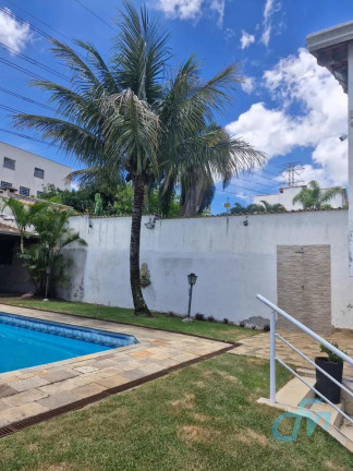 Imagem Casa com 2 Quartos à Venda, 333 m² em Vila Lavínia - Mogi Das Cruzes Imagem Casa com 2 Quartos à Venda, 333 m² em Vila Lavínia - Mogi Das Cruzes