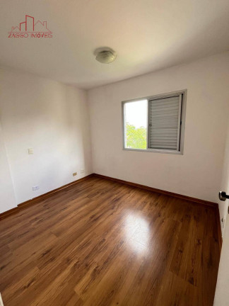 Imagem Apartamento com 2 Quartos à Venda, 60 m² em Parque Munhoz - São Paulo Imagem Apartamento com 2 Quartos à Venda, 60 m² em Parque Munhoz - São Paulo