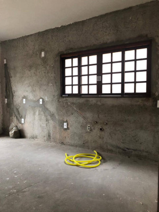 Imagem Sobrado com 3 Quartos à Venda, 10 m² em Parque Santa Tereza - Carapicuíba