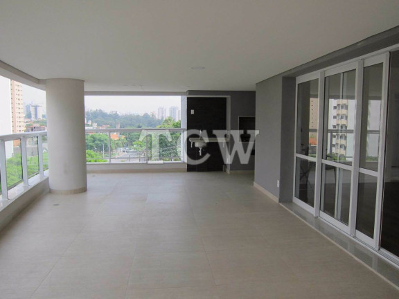 Imagem Apartamento com 4 Quartos à Venda, 254 m² em Aclimação - São Paulo Imagem Apartamento com 4 Quartos à Venda, 254 m² em Aclimação - São Paulo