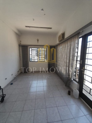 Imagem Ponto Comercial à Venda, 300 m² em Jardim Santa Maria - Jacareí
