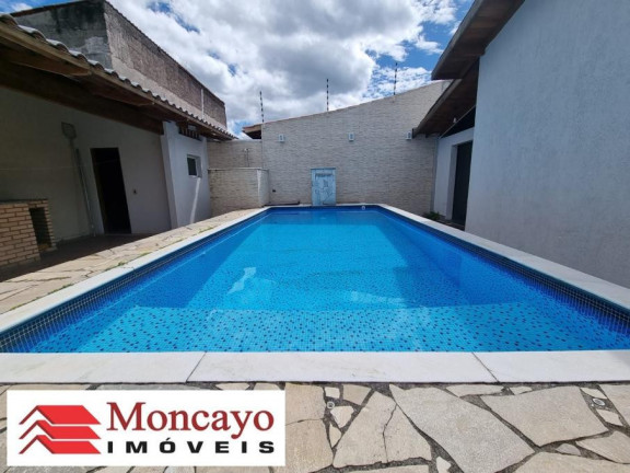 Imagem Casa com 3 Quartos à Venda, 300 m² em Praia Das Palmeiras - Caraguatatuba Imagem Casa com 3 Quartos à Venda, 300 m² em Praia Das Palmeiras - Caraguatatuba
