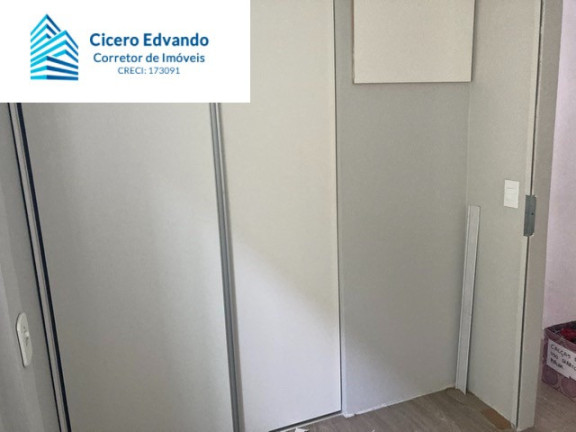 Imagem Casa com 2 Quartos à Venda, 189 m² em Vila Danubio Azul - São Paulo