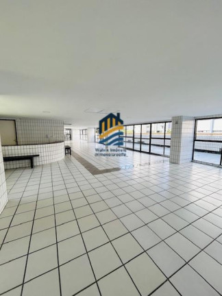 Imagem Apartamento com 2 Quartos à Venda, 75 m² em Boa Viagem - Recife Imagem Apartamento com 2 Quartos à Venda, 75 m² em Boa Viagem - Recife