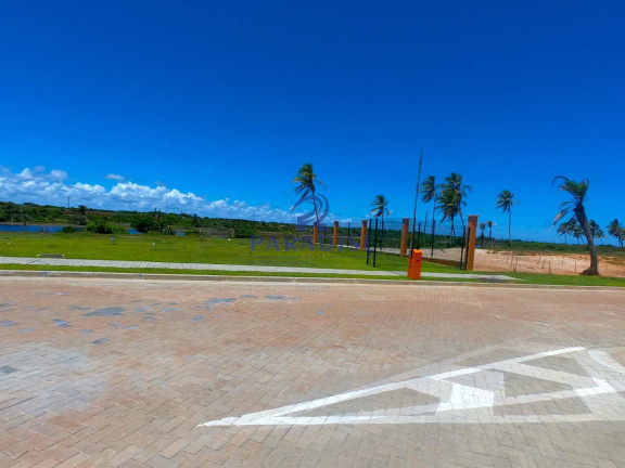 Imagem Terreno à Venda, 764 m² em Alphaville Guarajuba - Camaçari Imagem Terreno à Venda, 764 m² em Alphaville Guarajuba - Camaçari