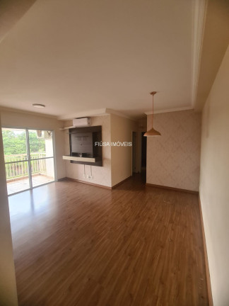 Imagem Apartamento com 2 Quartos à Venda, 70 m² em Vila Do Golfe - Ribeirão Preto Imagem Apartamento com 2 Quartos à Venda, 70 m² em Vila Do Golfe - Ribeirão Preto