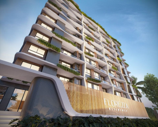 Imagem Apartamento com 3 Quartos à Venda, 77 m² em Intermares - Cabedelo Imagem Apartamento com 3 Quartos à Venda, 77 m² em Intermares - Cabedelo