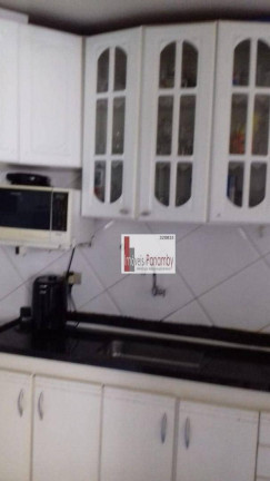 Imagem Apartamento com 2 Quartos à Venda, 54 m² em Bandeiras - Osasco Imagem Apartamento com 2 Quartos à Venda, 54 m² em Bandeiras - Osasco