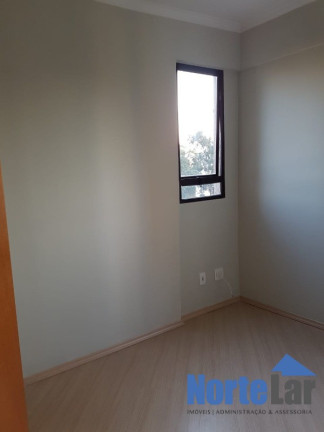 Imagem Apartamento com 3 Quartos à Venda, 97 m² em Parque Mandaqui - São Paulo Imagem Apartamento com 3 Quartos à Venda, 97 m² em Parque Mandaqui - São Paulo