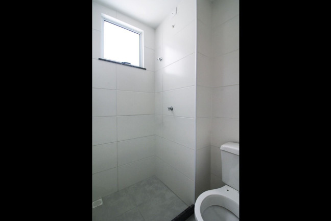 Imagem Apartamento com 2 Quartos à Venda, 49 m² em Cascata Do Imbuí - Teresópolis Imagem Apartamento com 2 Quartos à Venda, 49 m² em Cascata Do Imbuí - Teresópolis