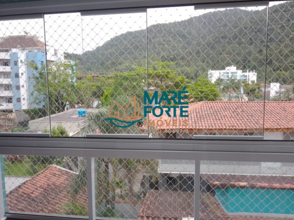 Imagem Apartamento com 2 Quartos à Venda, 58 m² em Toninhas - Ubatuba Imagem Apartamento com 2 Quartos à Venda, 58 m² em Toninhas - Ubatuba