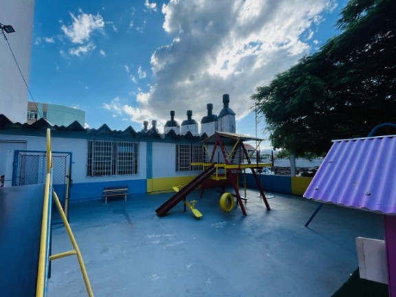 Imagem Imóvel com 3 Quartos à Venda, em Sarandi - Porto Alegre Imagem Imóvel com 3 Quartos à Venda, em Sarandi - Porto Alegre