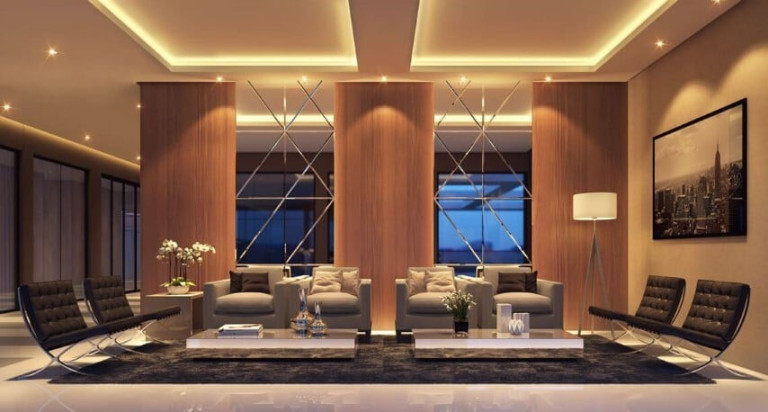 Imagem Apartamento com 2 Quartos à Venda, 87 m² em Agronômica - Florianópolis Imagem Apartamento com 2 Quartos à Venda, 87 m² em Agronômica - Florianópolis
