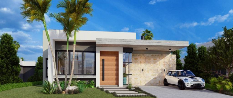 Imagem Casa de Condomínio com 4 Quartos à Venda, 159 m² em Zona Nova - Capão Da Canoa Imagem Casa de Condomínio com 4 Quartos à Venda, 159 m² em Zona Nova - Capão Da Canoa