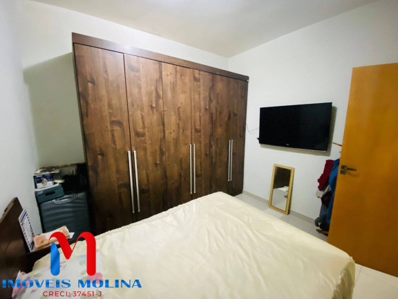 Imagem Sobrado com 2 Quartos à Venda, 200 m² em Osvaldo Cruz - São Caetano Do Sul Imagem Sobrado com 2 Quartos à Venda, 200 m² em Osvaldo Cruz - São Caetano Do Sul