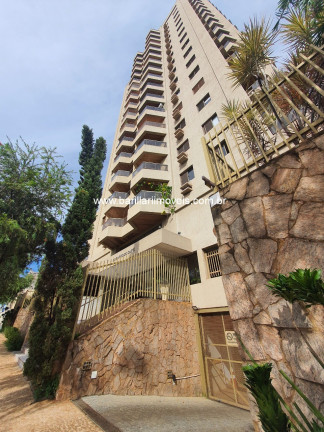 Imagem Imóvel com 3 Quartos à Venda, 91 m² em Centro - Ribeirão Preto Imagem Imóvel com 3 Quartos à Venda, 91 m² em Centro - Ribeirão Preto