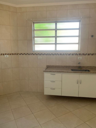 Imagem Casa com 2 Quartos à Venda, 93 m² em Vila Belmiro - Santos