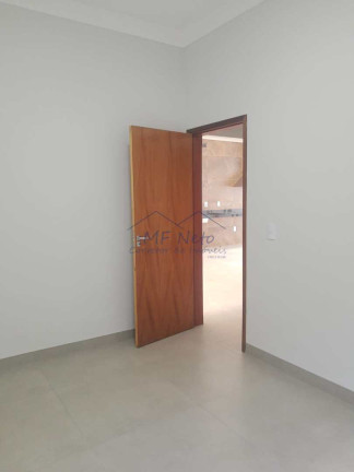 Imagem Casa com 3 Quartos à Venda, 250 m² em Condomínio Residencial Vila Suiça - Pirassununga Imagem Casa com 3 Quartos à Venda, 250 m² em Condomínio Residencial Vila Suiça - Pirassununga