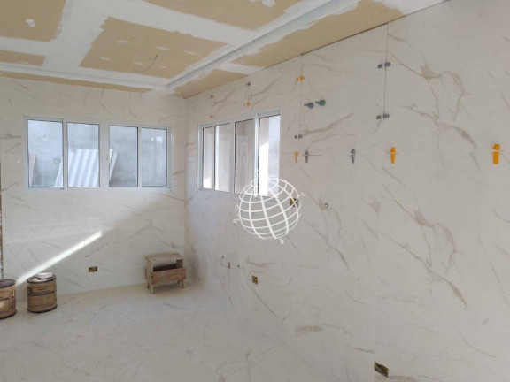 Imagem Casa com 3 Quartos à Venda, 150 m² em Condomínio Terras De Atibaia I - Atibaia Imagem Casa com 3 Quartos à Venda, 150 m² em Condomínio Terras De Atibaia I - Atibaia