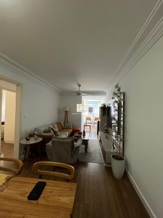 Imagem Imóvel com 3 Quartos à Venda, 102 m² em Jardim Da Penha - Vitória Imagem Imóvel com 3 Quartos à Venda, 102 m² em Jardim Da Penha - Vitória