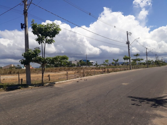 Imagem Imóvel à Venda, 440 m² em Praia Grande - Praia Grande