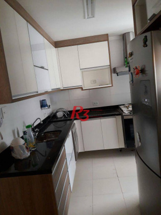 Imagem Apartamento com 3 Quartos à Venda, 117 m² em Jardim Astúrias - Guarujá Imagem Apartamento com 3 Quartos à Venda, 117 m² em Jardim Astúrias - Guarujá