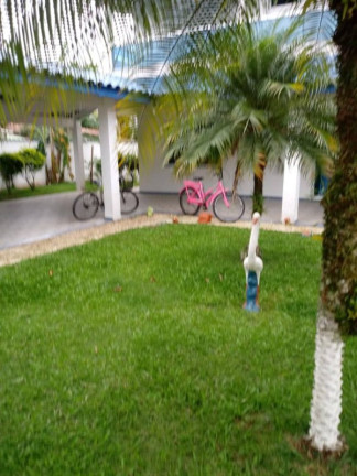 Imagem Casa com 7 Quartos à Venda, 500 m² em Loteamento Jardim Aruan - Caraguatatuba Imagem Casa com 7 Quartos à Venda, 500 m² em Loteamento Jardim Aruan - Caraguatatuba