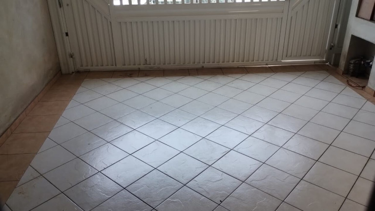 Imagem Sobrado com 3 Quartos para Alugar, 200 m² em Dos Casa - São Bernardo Do Campo