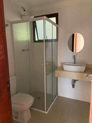 Imagem Apartamento com 3 Quartos à Venda, 116 m² em Alphaville - Santana De Parnaíba